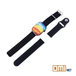 ساعت هوشمند وریتی مدل Verity V-SM21