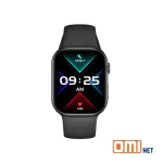 ساعت هوشمند وریتی مدل V-SM22