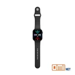 ساعت هوشمند وریتی مدل V-SM22
