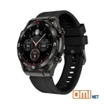 ساعت هوشمند وریتی مدل Verity V-SM24