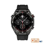 ساعت هوشمند وریتی مدل Verity V-SM24