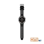 ساعت هوشمند وریتی مدل Verity V-SM24