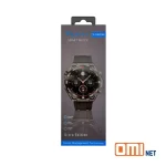 ساعت هوشمند وریتی مدل Verity V-SM24