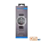 ساعت هوشمند وریتی مدل Verity V-SM25