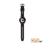 ساعت هوشمند وریتی مدل Verity V-SM26
