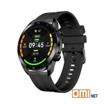 ساعت هوشمند وریتی مدل Verity V-SM26