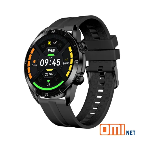 ساعت هوشمند وریتی مدل Verity V-SM26