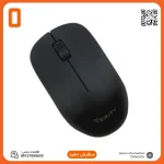 کیبورد و ماوس بی سیم وریتی مدل ۶۱۴۱ | V-KB6141W