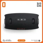 جی بی ال اکستریم ۴ | JBL Xtreme 4