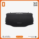 جی بی ال اکستریم ۴ | JBL Xtreme 4