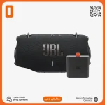 جی بی ال اکستریم ۴ | JBL Xtreme 4