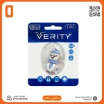 فلش عروسکی 32 گیگ وریتی Verity T241