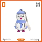 فلش عروسکی 32 گیگ وریتی Verity T241