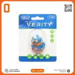 فلش عروسکی 64 گیگ وریتی Verity T232