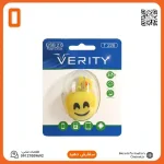 فلش عروسکی 32 گیگ وریتی Verity T226