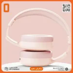 هدفون بلوتوثی لنوو مدل thinkplus-TH30