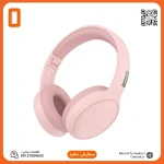 هدفون بلوتوثی لنوو مدل thinkplus-TH30