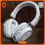 هدفون بلوتوثی مارشال مدل Marshall MA-13