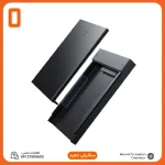 باکس هارد وریتی 2.5 اینچی V-EH22