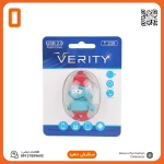 فلش عروسکی 64 گیگ وریتی Verity T239