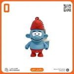 خرید فلش عروسکی 32 گیگ وریتی Verity T239