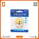 خرید فلش عروسکی 32 گیگ وریتی Verity T240
