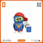 فلش عروسکی وریتی Verity T242