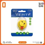 فلش عروسکی 32 گیگ وریتی Verity T229