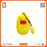 فلش عروسکی 64 گیگ وریتی Verity T243