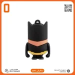 فلش عروسکی 32 گیگ وریتی Verity T234