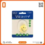 فلش عروسکی 32 گیگ وریتی Verity T225
