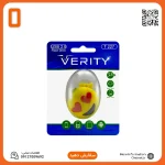 فلش عروسکی 32 گیگ وریتی Verity T227