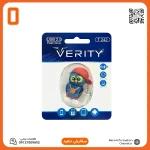 فلش عروسکی وریتی Verity T242