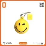 فلش عروسکی 32 گیگ وریتی Verity T225