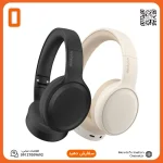 هدفون بلوتوثی لنوو مدل thinkplus-TH30