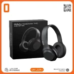 هدفون بلوتوثی لنوو مدل LENOVO thinkplus TH10