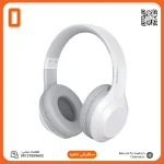 هدفون بلوتوثی لنوو مدل LENOVO thinkplus TH10