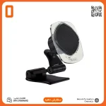 هولدر موبایل و نگهدارنده گوشی داشبوردی وریتی V-CH1119 - Image 6