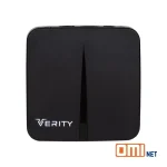 اندروید باکس وریتی 9113a | AndrodBox Verity - Image 3