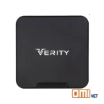 اندروید باکس وریتی 9114a | AndrodBox Verity - Image 2