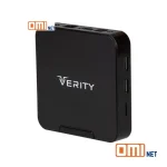 اندروید باکس وریتی 9114a | AndrodBox Verity - Image 3