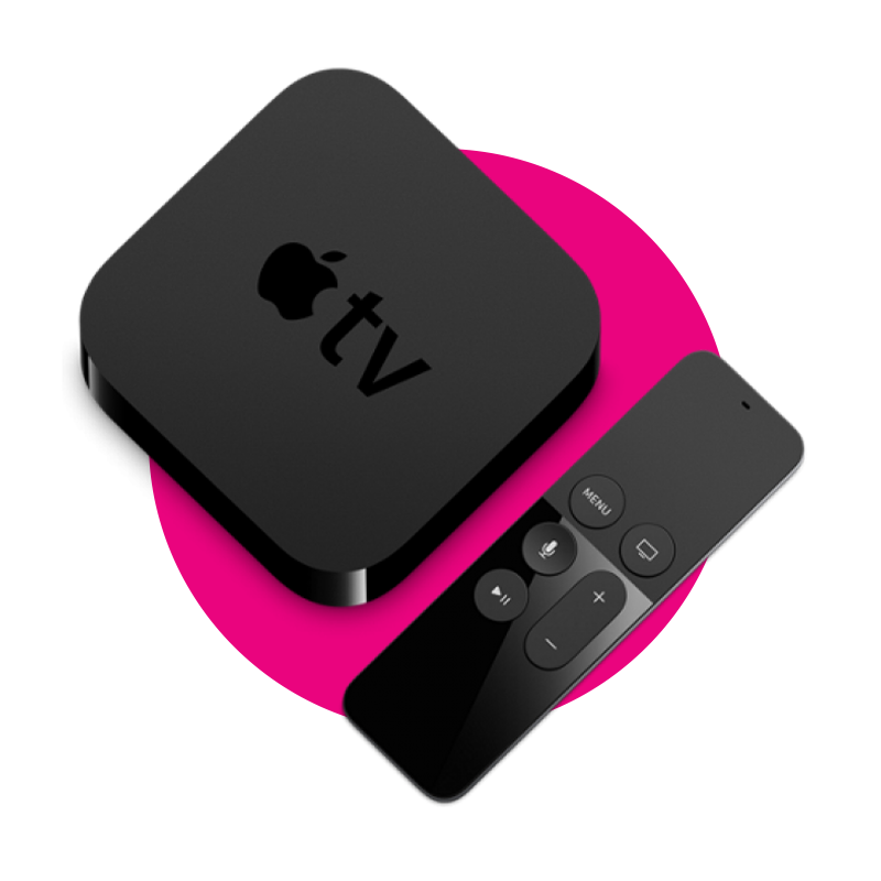 خرید اندروید باکس | تلویزیون هوشمند با Android Box با بهترین قیمت