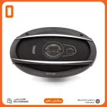 باند بیضی شینتو مدل SC-6903 - Image 2