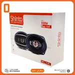 باند بیضی شینتو مدل SC-6903