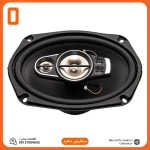 باند بیضی شینتو مدل SC-6903 - Image 3