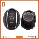 باند بیضی شینتو مدل SC-6903 - Image 4