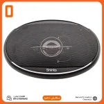 باند بیضی خودرو شینتو مدل SC-6904