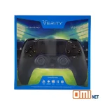 دسته بازی VERITY مدل 4115