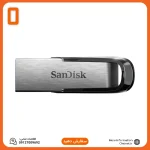 فلش مموری سن دیسک مدل Ultra Flair CZ73 ظرفیت 256 گیگابایت USB3.0 - Image 5