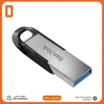 فلش مموری سن دیسک مدل Ultra Flair CZ73 ظرفیت 256 گیگابایت USB3.0 - Image 3